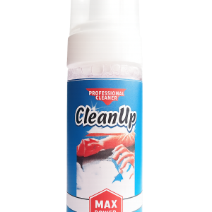 Clean Up Auto