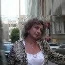 Аліна Свисткова