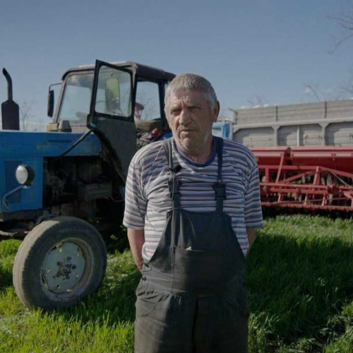 Іван Кушнір